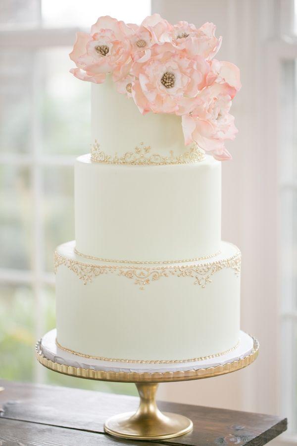 Wedding - Mint And Peach Bellini Styled Shoot- Amalie Orrange Photography