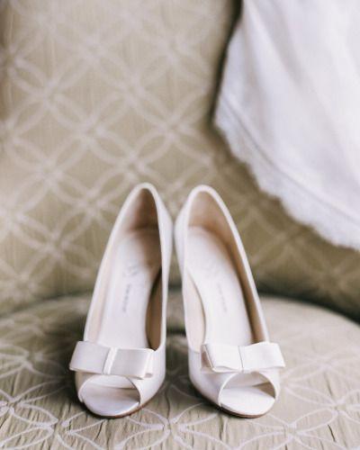 Wedding - Classic Virginia Golf Club Wedding