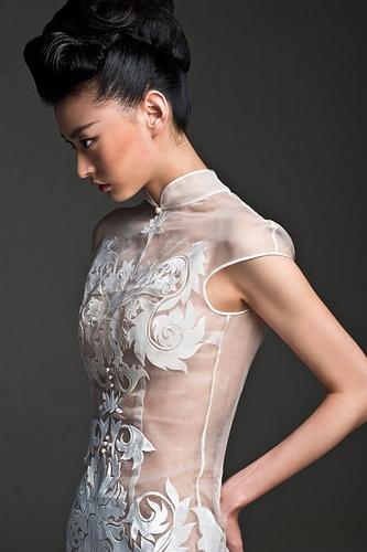 Mariage - Wedding Couture