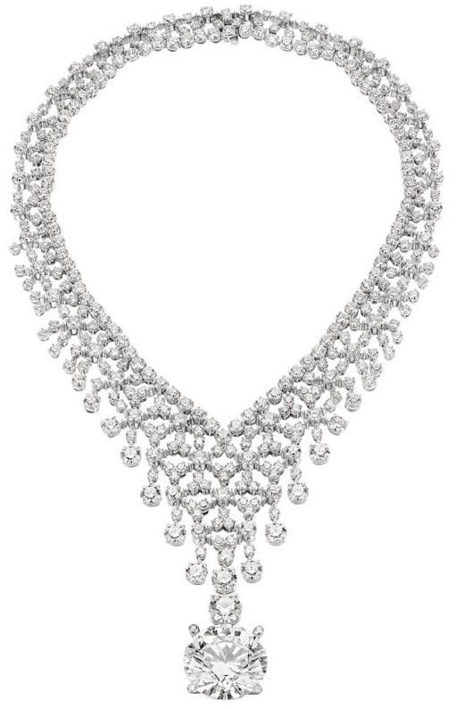 Mariage - Fine Jewelry