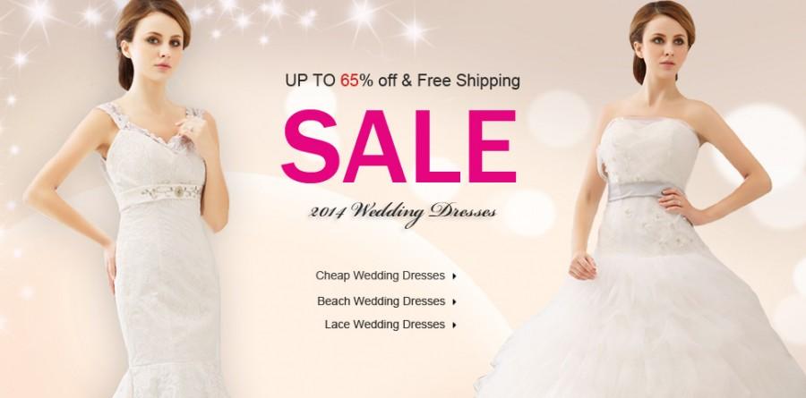 Mariage - Vowslove Promotion