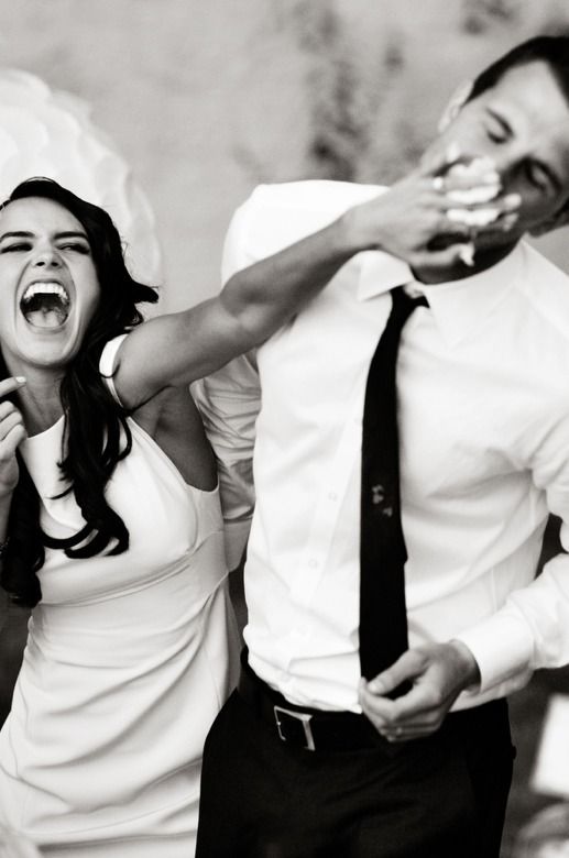 Mariage - Photography - Bride & Groom (wedding)