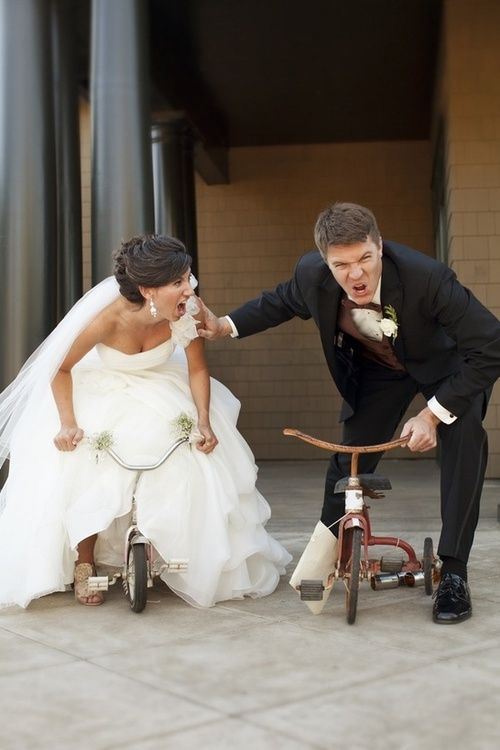 Mariage - Wedding Photo Ideas