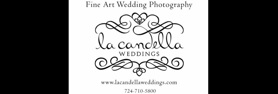 Wedding - Edera Jewelry Bridal Lookbook Photographer