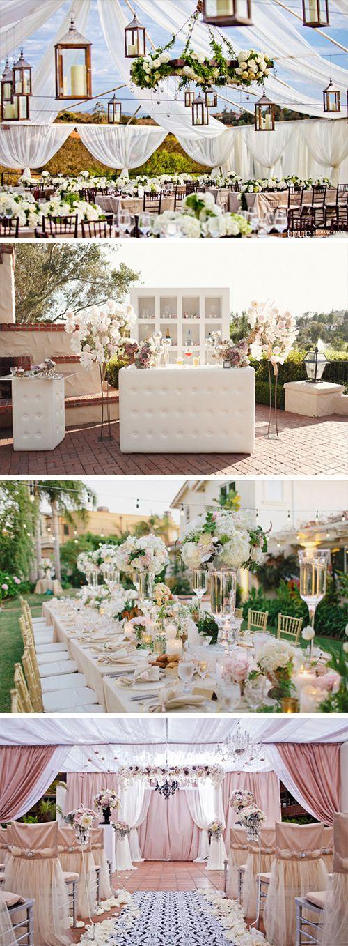 Wedding - Concepts Event Design