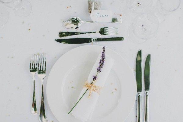 Wedding - Centerpieces & Table Decor