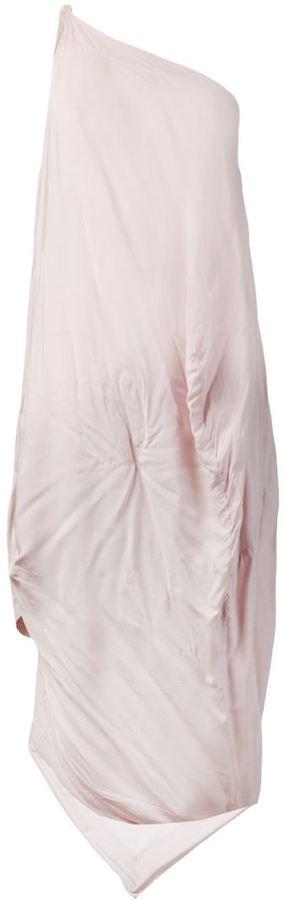 Mariage - Vivienne Westwood 'Medina' dress