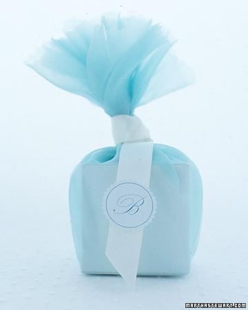 Свадьба - Aqua/Tiffany Blue Wedding Palette