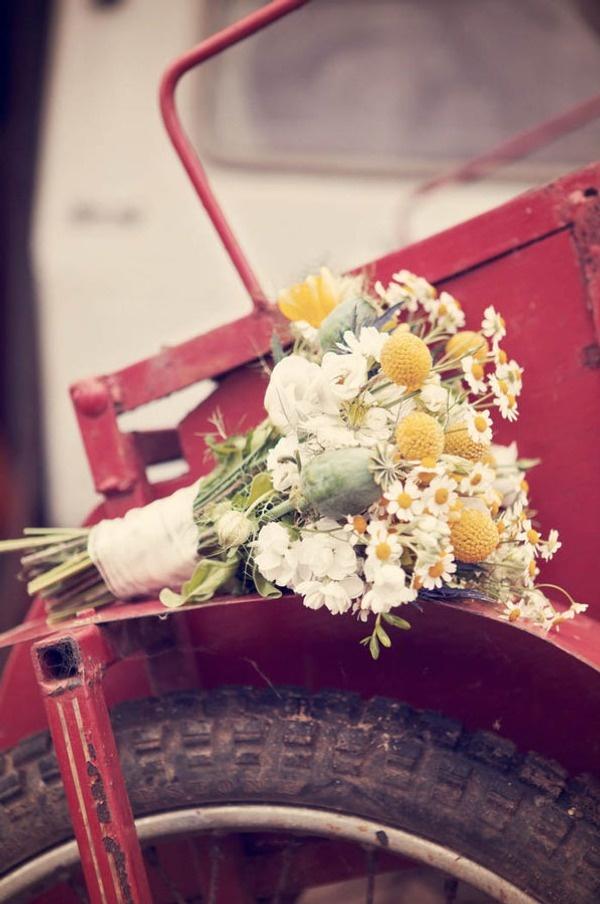 Свадьба - Suffolk Wedding By Lisa Devlin Photography