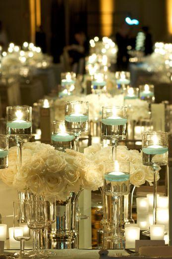 زفاف - Wedding & Event Lighting