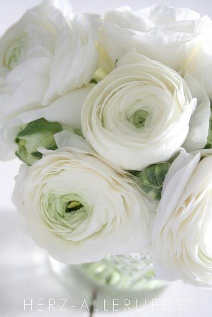Свадьба - Beautiful Wedding Bouquets