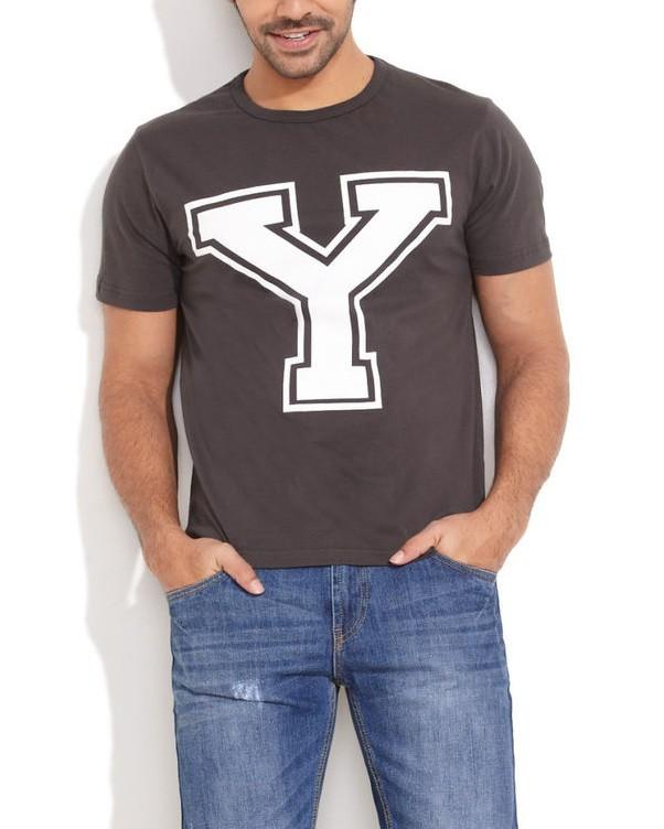 Mariage - Buy Online Mens T shirts in India at Yonkersnyc