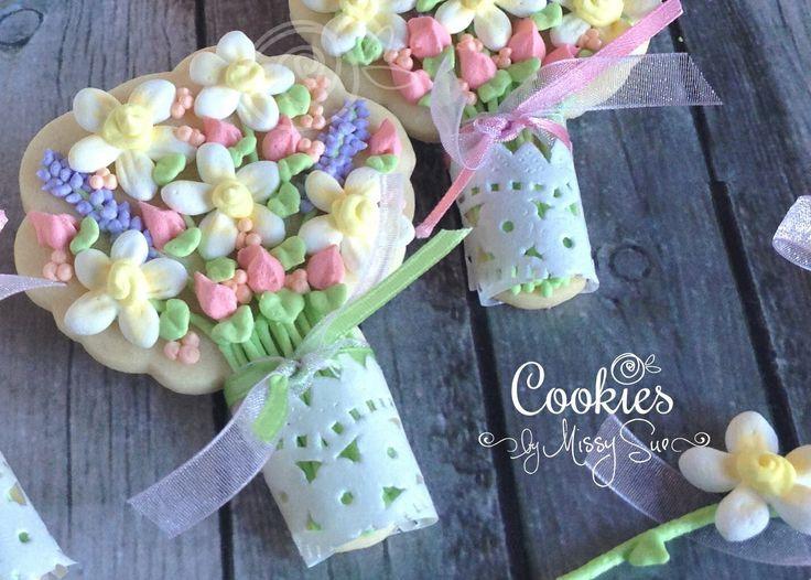 Wedding - Wedding Cookies