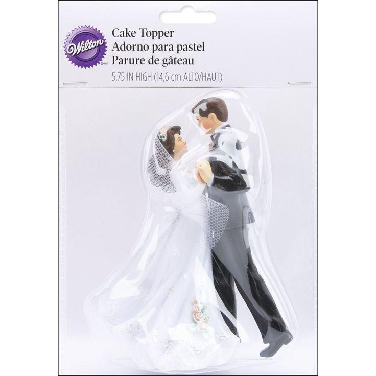 Mariage - Weddings - Cakes