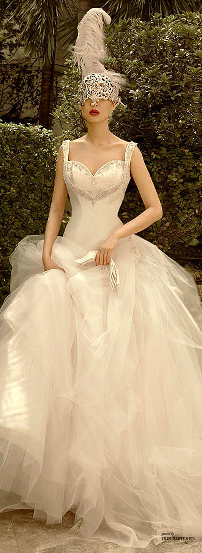 Свадьба - Bride With Sass Wedding Dresses