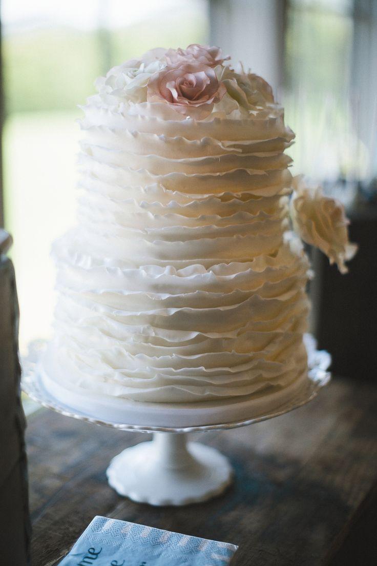 Mariage - Weddingcakes