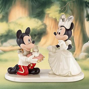 Свадьба - Disney Wedding