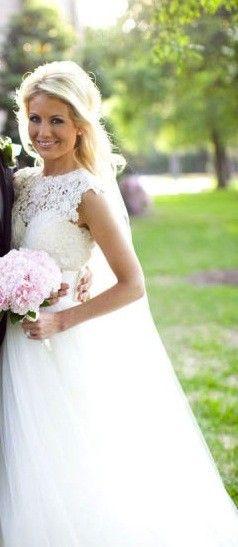 Wedding - Bridal