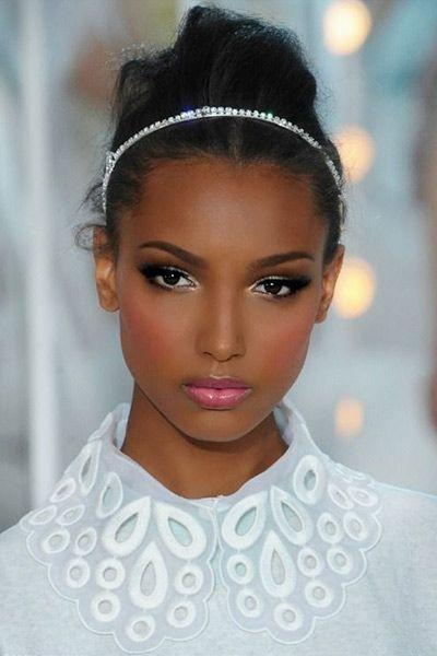 Mariage - Decoder :: The Best Bright Lips For Every Skin Tone