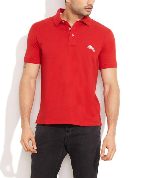 Mariage - Buy Chest Polo Shirts at Yonkersnyc