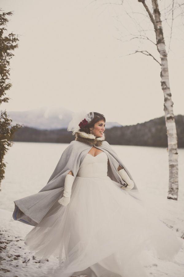 Свадьба - Lake-placid-winter-wedding20121220_89