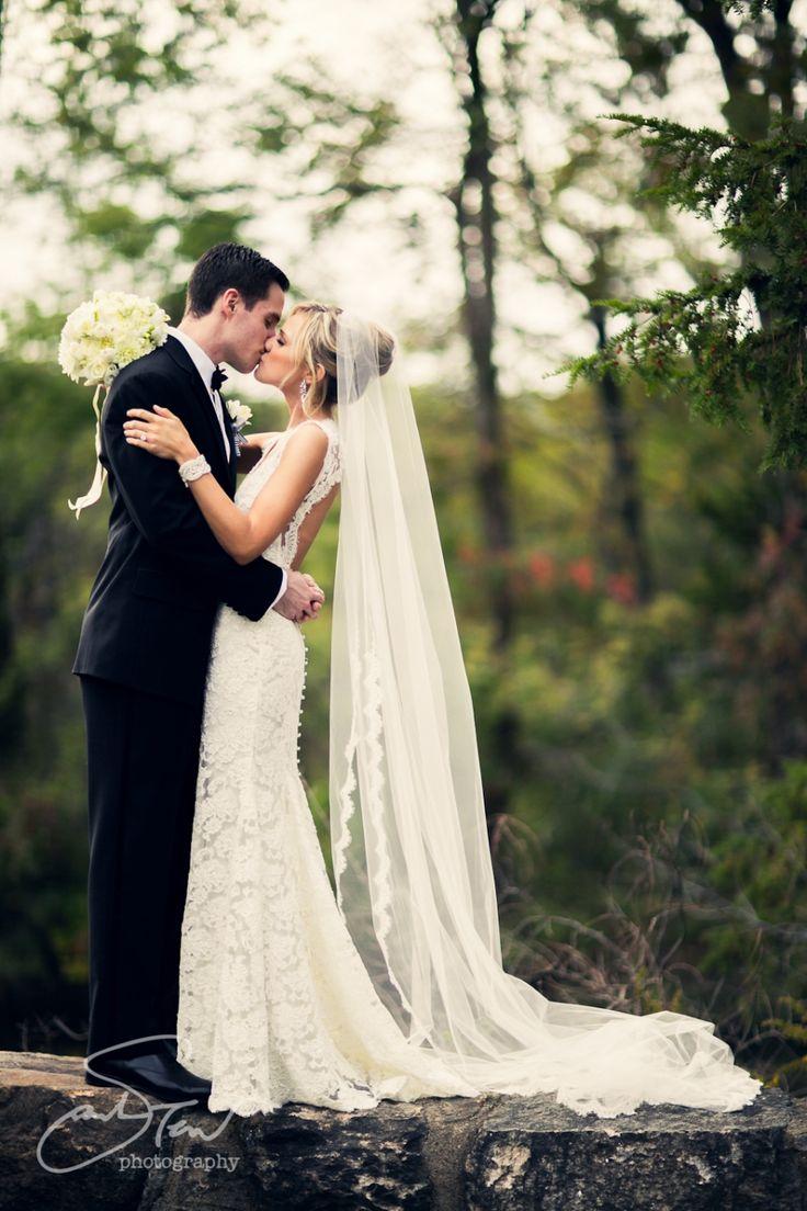 Mariage - ~ Wedding: Photography ~