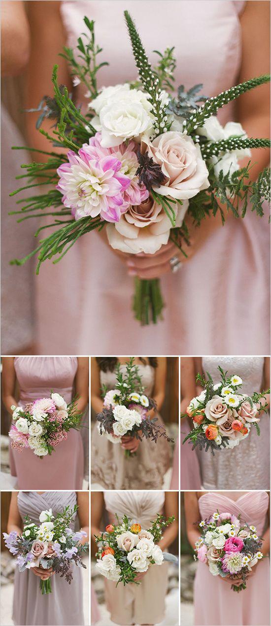 Mariage - Vintage Reception With Steal-Worthy Ideas