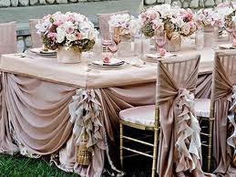 Hochzeit - Wedding Backdrops & Chairs