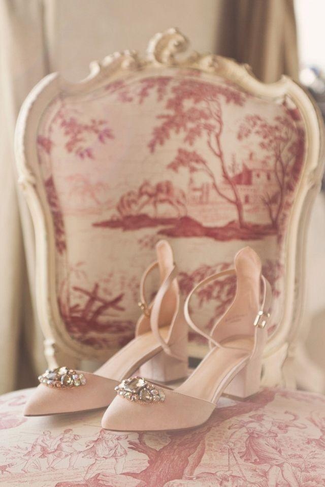 Wedding - ✦ Shabby Chic Wedding ✦