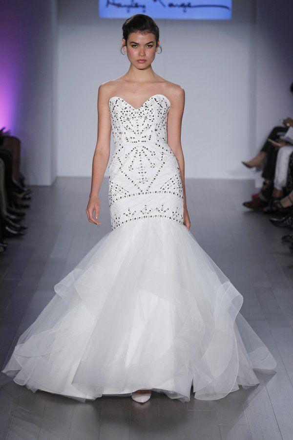 Mariage - Wedding Gown Gallery