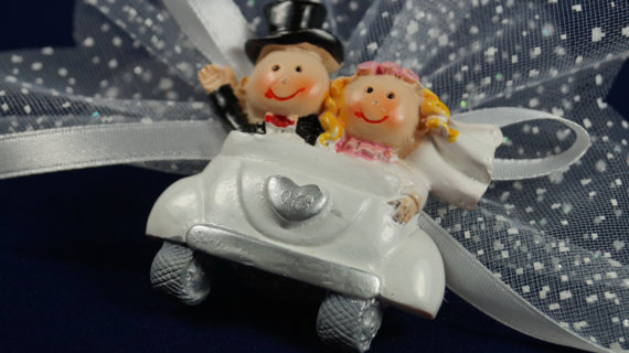 Hochzeit - #bride #groom #funny #happy #favors #beachwedding #wedding #lavender #sachets #organza #ribbon #bridalshower