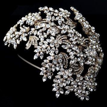 Hochzeit - Wedding GREAT Gatsby & Art Deco Styles