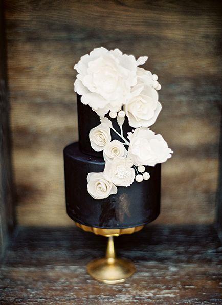 Wedding - Wedding Cakes You Will Be Sweet For!