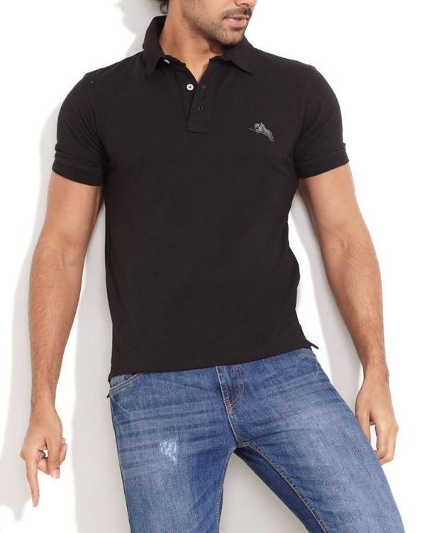 Mariage - Men's Polo T-Shirts Online - YonkersNyc