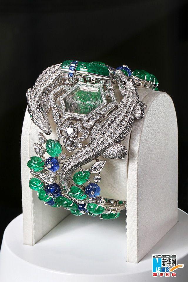 Hochzeit - Fine Jewelry