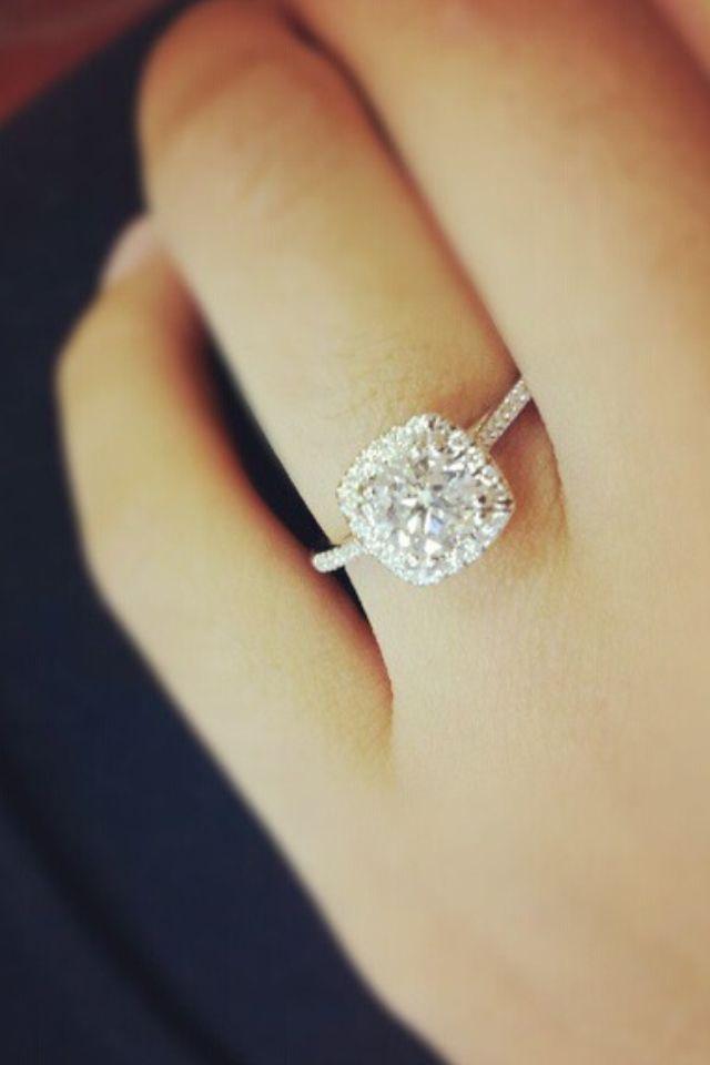 زفاف - With This Ring...