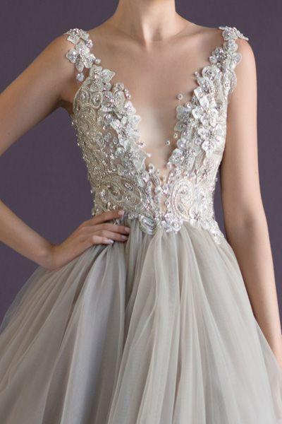 Mariage - Wedding DRESSES 2014