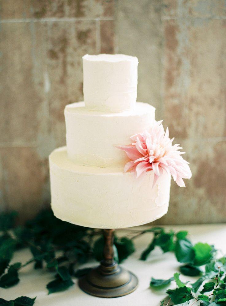Wedding - Beautiful Cakes