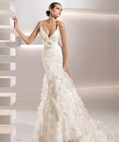 Mariage - Your Forever Dress