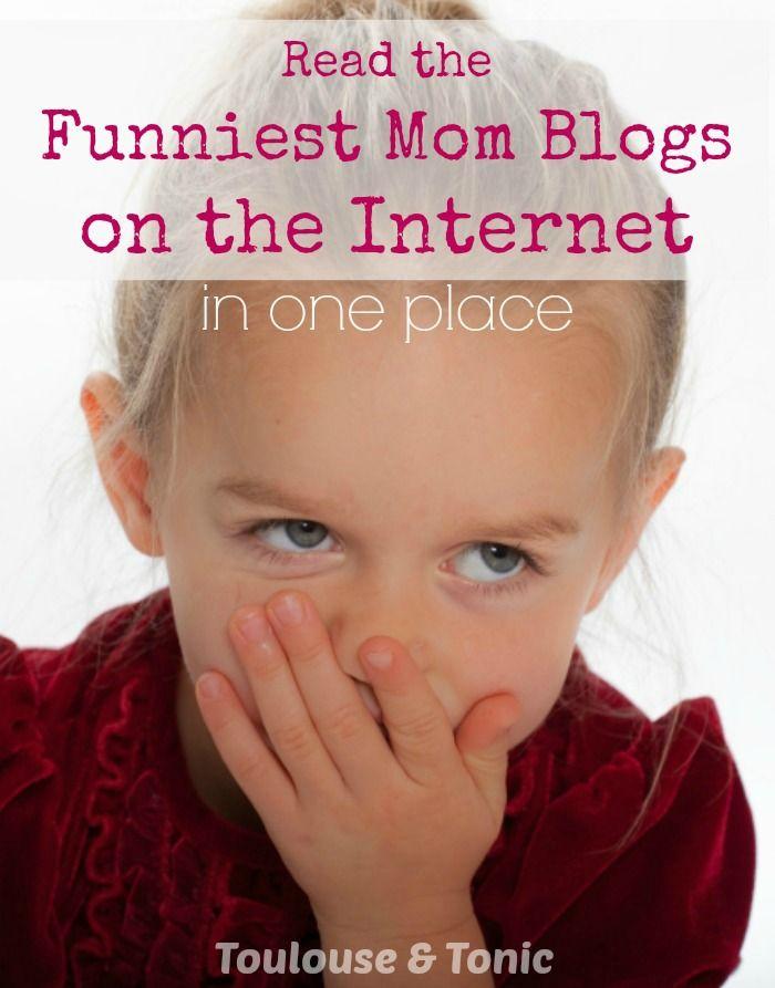 Mariage - The Funniest Moms On The Internet