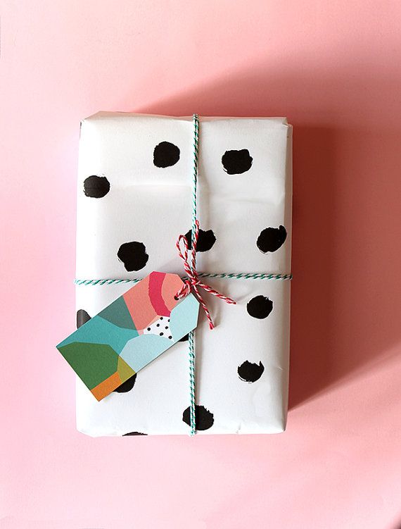 زفاف - Sweet William Gift Wrap, Cards And Tags Pack Now