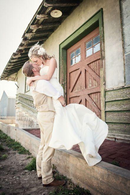 Hochzeit - Wedding Photography Favorites
