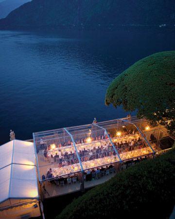 زفاف - Italy Wedding Destination