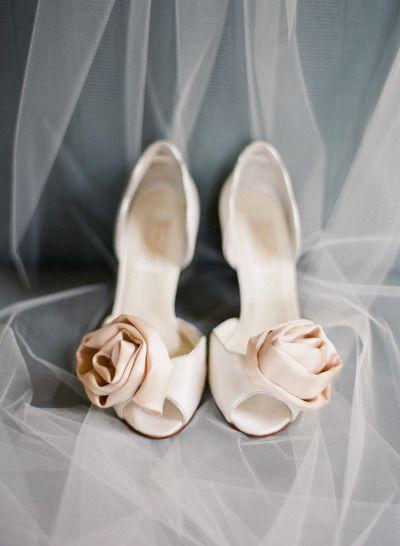 Свадьба - Lexington, Kentucky Wedding From Nina Mullins Photography