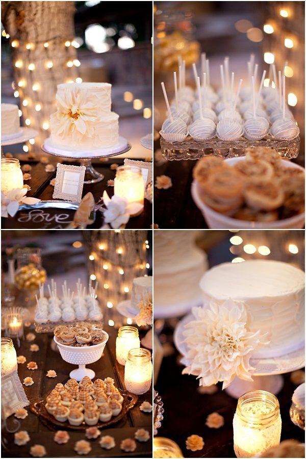 Hochzeit - Party Starters, Holiday  Ideas And Inspiration