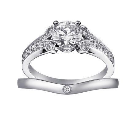 Свадьба - Wedding Rings