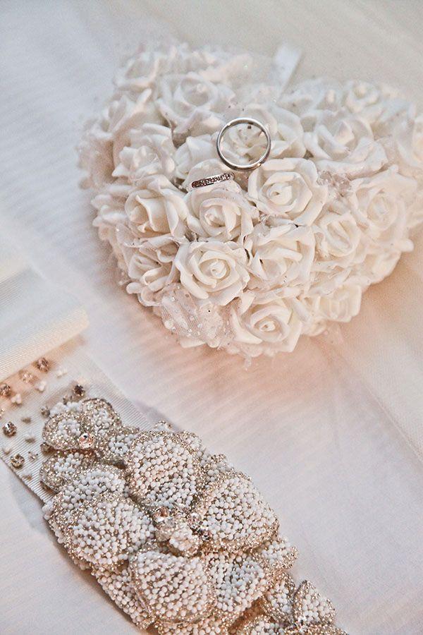 زفاف - Wedding Jewels