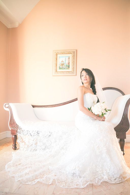 Hochzeit - Wedding Gown Photos   Bridal Portraits