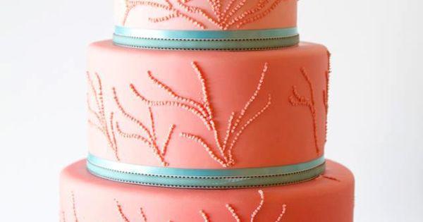 Mariage - Have Your Cake And Eat It Too!