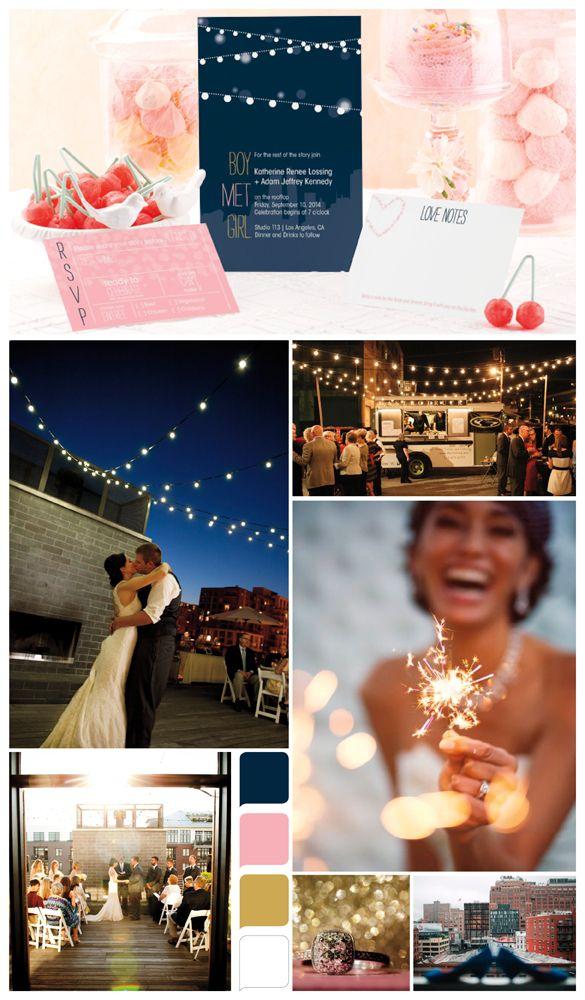 Mariage - Best Of 2013: Most Popular Design Inspirations